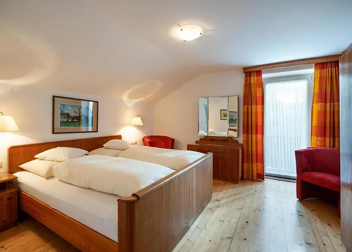 Friedenau * فيبربرن