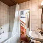 Tatil Evi Friedenau