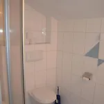 Friedenau * Fieberbrunn