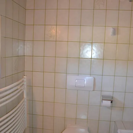 Friedenau *